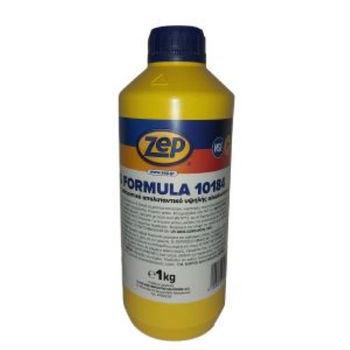 FS FORMULA 10184 1lt